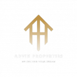 Advik Properties